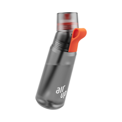 PDP - Bottle - Gen2 - Charcoal - 1000ml - Card V2