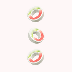 META - Product - Flavor - Watermelon