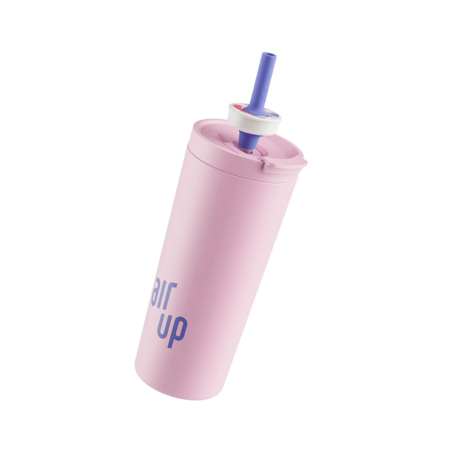 air up® Tumbler - Pink Indigo 700 ml
