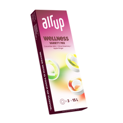 3-pod-wellness-variety-mix