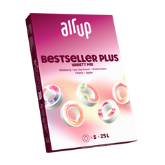 5-pod-bestseller-plus-variety-mix