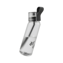 PDP - Bottle - Classic - Pearl White - Card