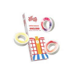productFeedImageForGoogle - Product - Flavor - Everyone Plays Collection - England VP3 - 110000603