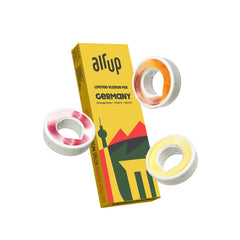 productFeedImageForGoogle - Product - Flavor - Everyone Plays Collection - Germany VP3 - 110000588