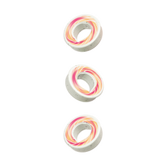 Google - Flavor - Lollipop - 110000562