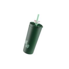 Google - Tumbler without handle 700ml - Forest Green - 150000345