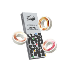 productFeedImageForGoogle - Product - Flavor - Everyone Plays Collection - United VP3 - 110000606