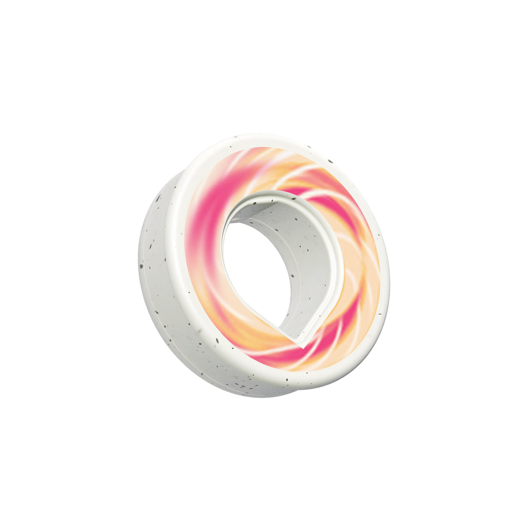Lollipop Pods - 3er-Set