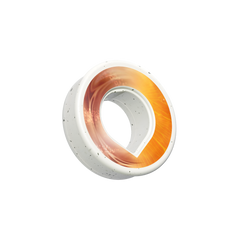 PDP Lite - Single Flavor - Orange Kola - 110000232