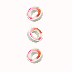 Meta - Flavor - Dragonfruit-Lychee - 110000561