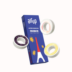productFeedImageForMetaTiktok - Product - Flavor - Everyone Plays Collection - France VP3 - 110000591