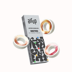 productFeedImageForMetaTiktok - Product - Flavor - Everyone Plays Collection - United VP3 - 110000606