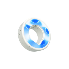 PLP Pods Blue Raspberry