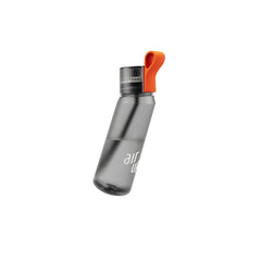 SEA Bottles - Classic Charcoal Grey