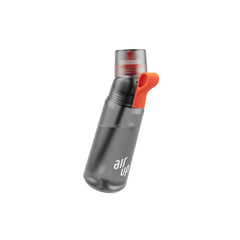 SEA Bottles - Gen 2 Charcoal 1000ml