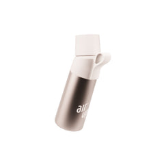 SEA - Product - Bottle – RE:Steel - 480ml - Blush Quartz