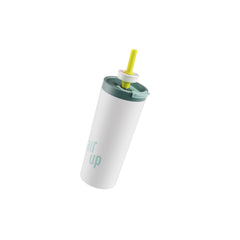 SEA - Tumbler - White Spearmint  - 150000224
