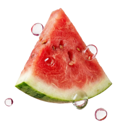 experiment1184-bestseller-watermelon-pod-3-pcs