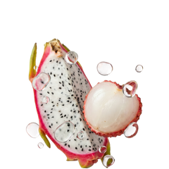 experiment1184-pdp-lite-dragonfruit-lychee-pod-3pcs