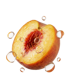 experiment1184-pdp-lite-peach-pod-3-pcs