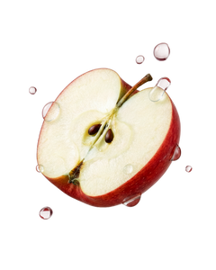experiment1184-product-card-apple-pod-3-pcs