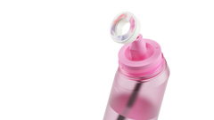 Twist Feature 1 - Desktop