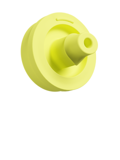 Twist Feature 4 - Mobile