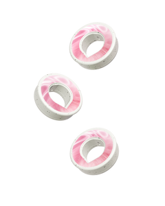 Product Card - Flavor - Pink Lemonade - 110000578