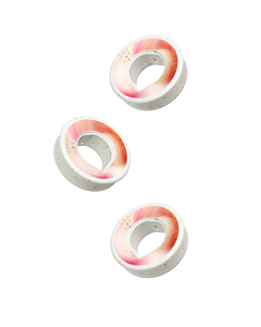 Flavor - Dragonfruit-Lychee - 110000561