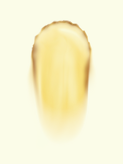 Multiple Banner - Pineapple