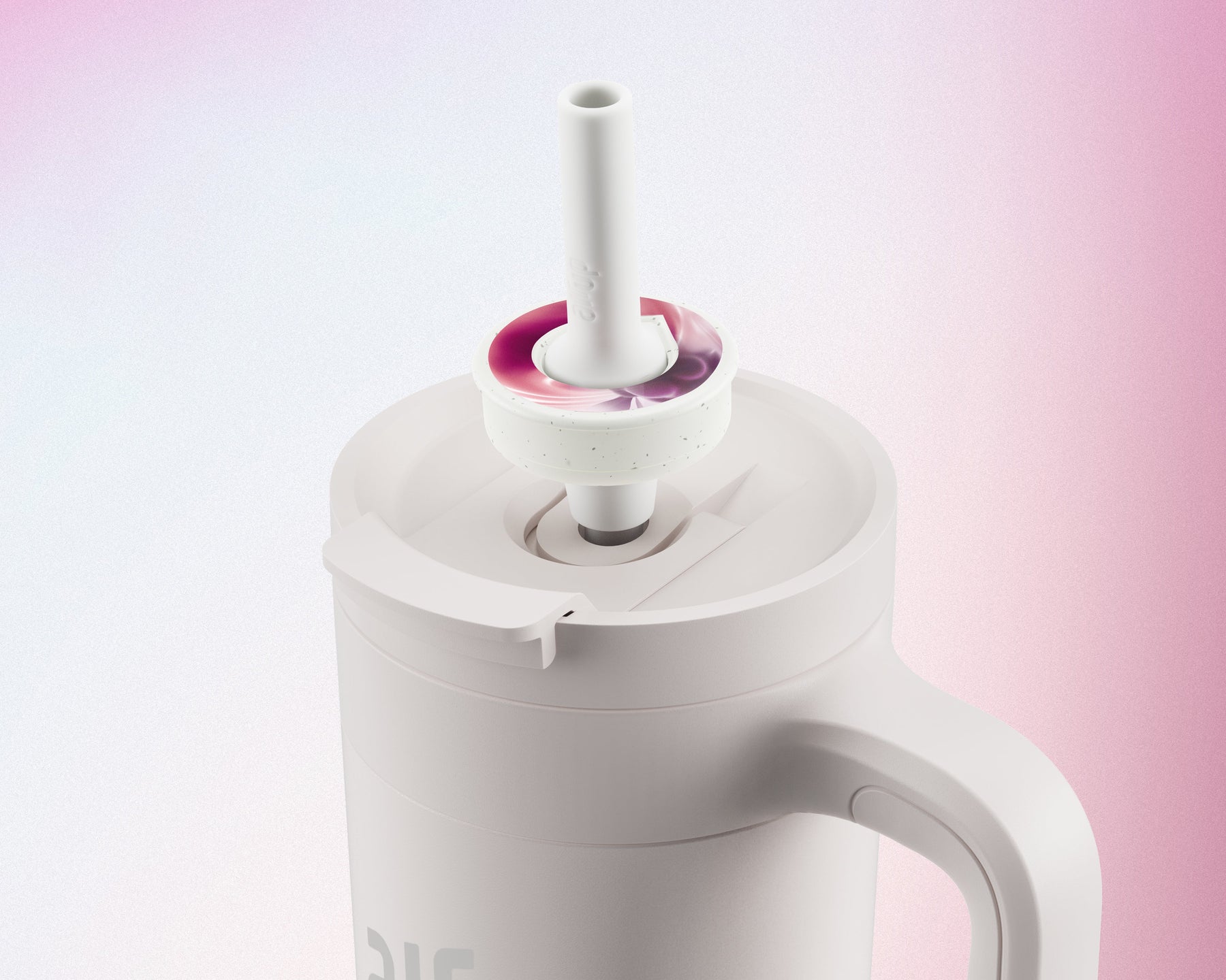 Ice Teas Probierpaket, 3 Pods
