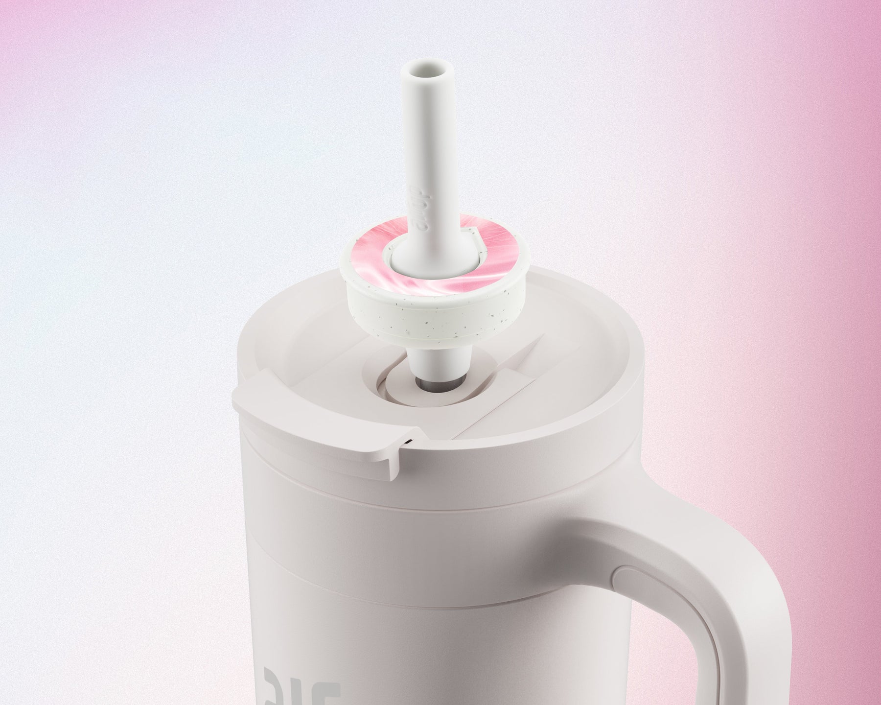 Lemonades Probierpaket, 3 Pods
