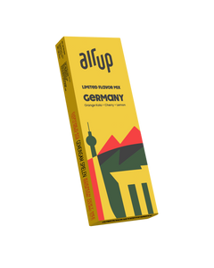 productCardImages - Product - Flavor - Everyone Plays Collection - Germany VP3 - 110000588