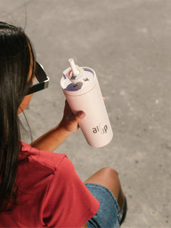 PDP - Product - Tumbler Creamy White - 150000213 - Card 3
