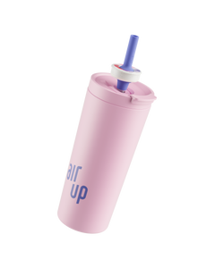 Product Card Image - Tumbler without handle 700ml - Pink Indigo - 150000316