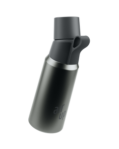 Product Card - Twist Pro Steel Steel - 850ml - Dusky Obsidian - 100000127